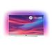 Philips 50PUS7304/12, THE ONE , SMART 50" Ultra Slim 4K UHD LED TV, ANDROID, Ambilight 3, HDR10+,DVB T/C/T2/T2-HD/S/S2