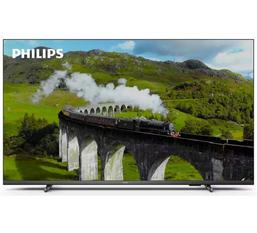 Philips 50PUS7608/12