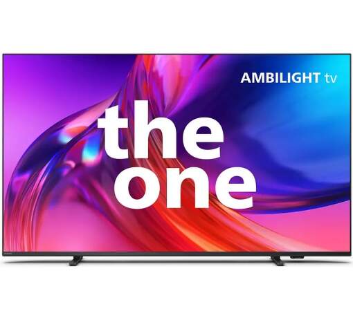 Philips 65PUS8319/12