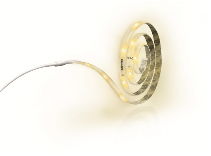 Philips 70100/31/P2 LED pasok 8718696164020
