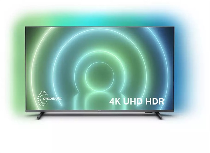 Philips 70PUS7906/12 8718863028360