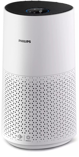 Philips AC1715/10 8720389004261