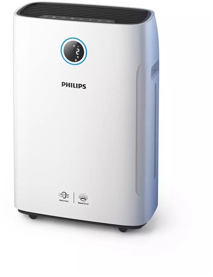 Philips AC2729/10 8720389007217