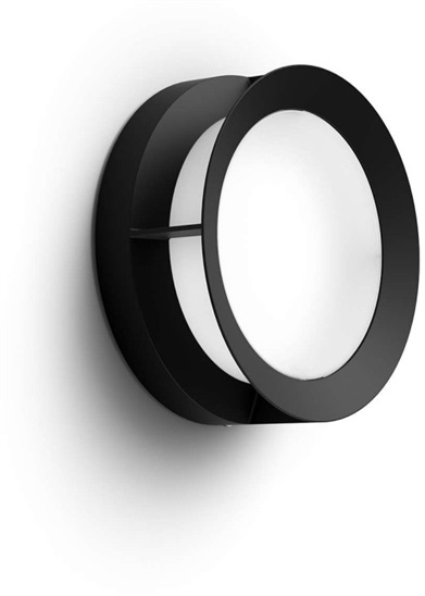 Philips Acapulco 17390/47/10 LED 12W 8718696165928