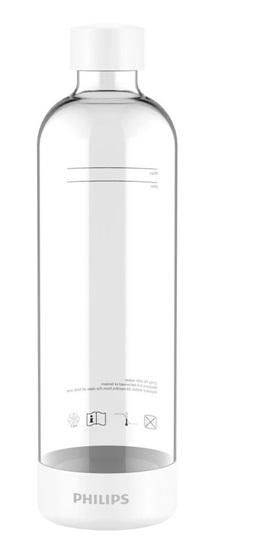 Philips ADD911WH/10 4897099306863