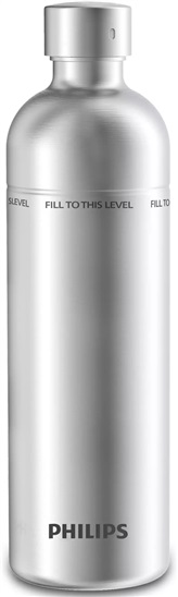 Philips ADD917SST/10 4897099307372