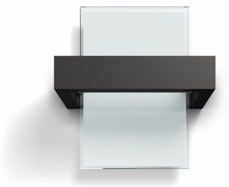 Philips Afterglow 17352/93/P0 8718696158982