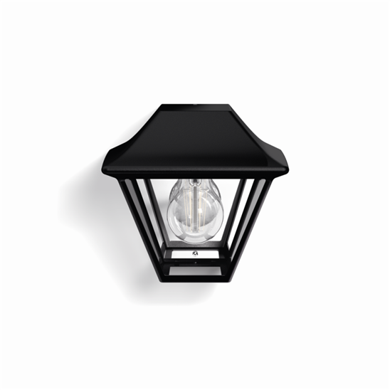 Philips Alpenglow 16494/30/P 8718696158142
