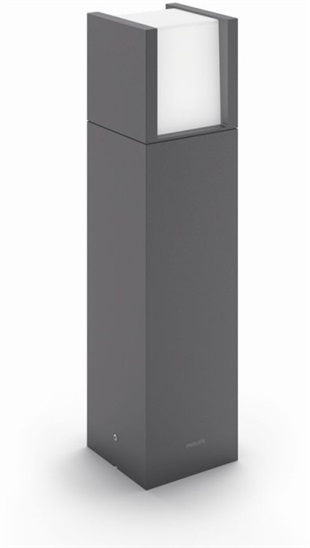 Philips Arbour 16462/93/P3 8718696150481