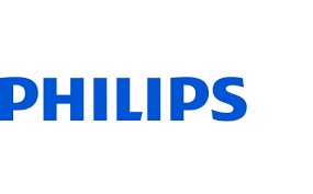 Philips ArtemisOne Pro, 1 scrn, 3Y maintenance SWAP 3Y