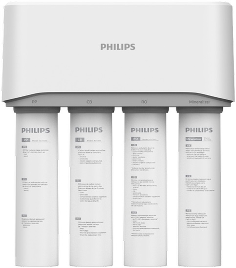Philips AUT3268/10 4897099306450