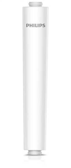 Philips AWP105/10 4897099302407