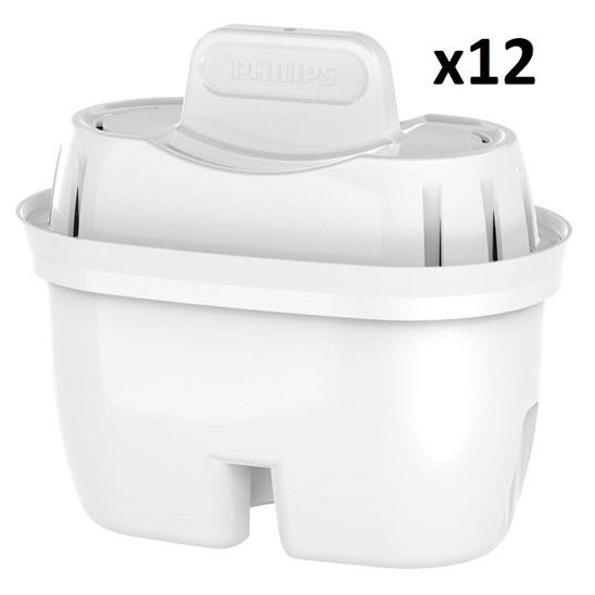 PHILIPS AWP213/10 4897099305552