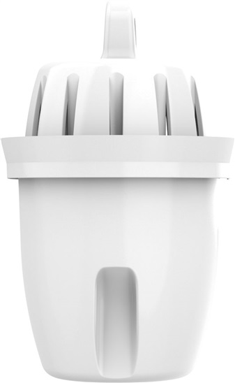 PHILIPS AWP230P3/58 Nahradne filtre Micro X-Clean 4897099307648