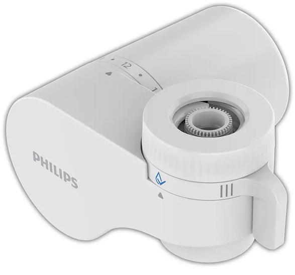 Philips AWP3754/10 4897099302803