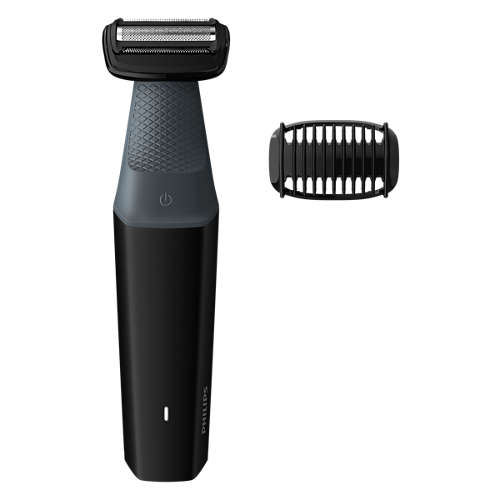 PHILIPS BG3010/15 8710103843764