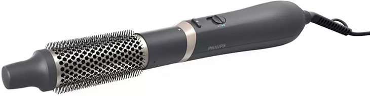 Philips BHA301/00 8720689002776