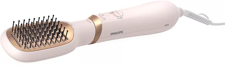 Philips BHA310/00 8720689002790