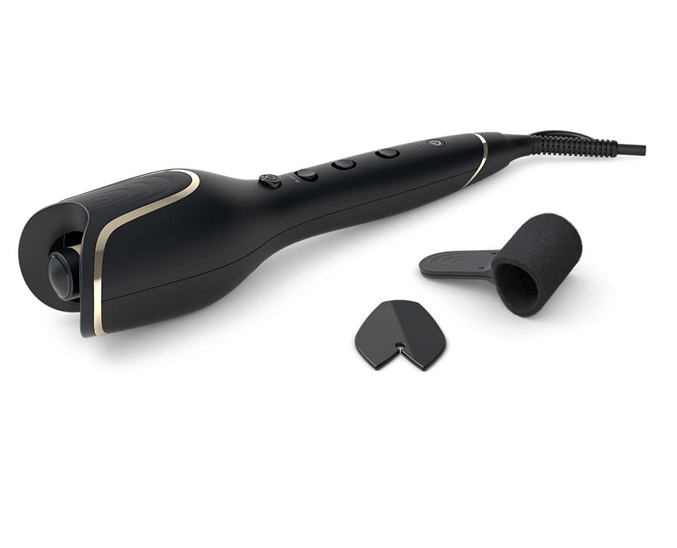 PHILIPS BHB 876/00 8710103813385