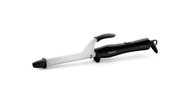 Philips BHB862/00 8710103819479