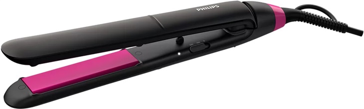 Philips BHS375/00 8710103888383