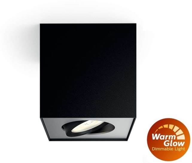 Philips Box 50491/30/P0 8718696164518