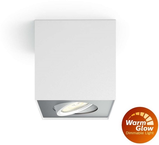 Philips Box 50491/31/P0 8718696164501