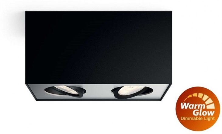 Philips Box 50492/30/P0 8718696164532