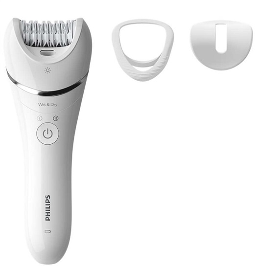 Philips BRE700/00 8710103935476