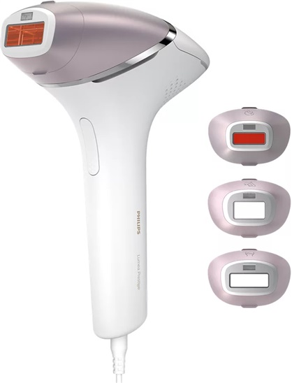 Philips BRI977/00 8720689005944