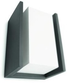 Philips Bridge 16351/93/16 5413987120268