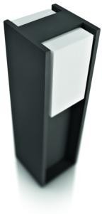 Philips Bridge 16353/93/16 5413987120275