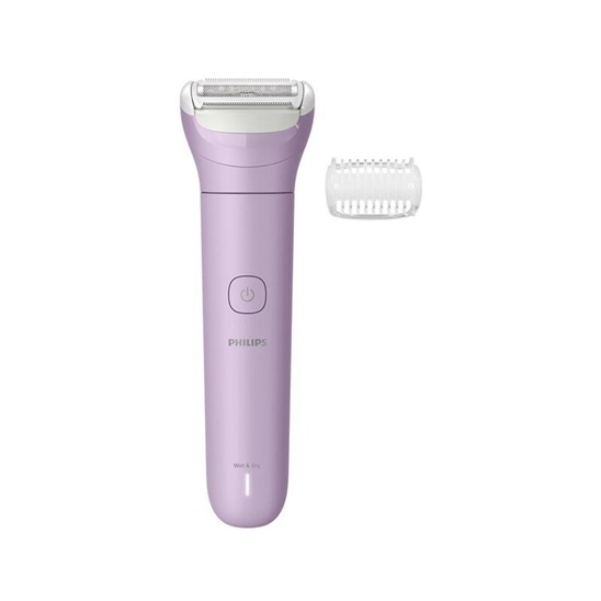 Philips BRL114/00 8720689045872