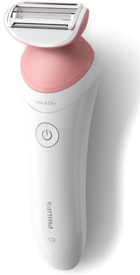 Philips BRL146/00 8710103998174