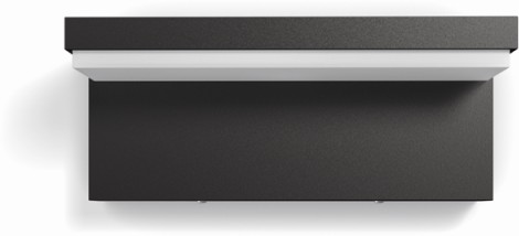 Philips Bustan 16483/93/P3 8718696161340