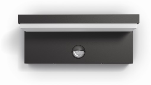 Philips Bustan 16484/93/P3 8718696161357