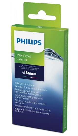 PHILIPS CA6705/10 8710103818984