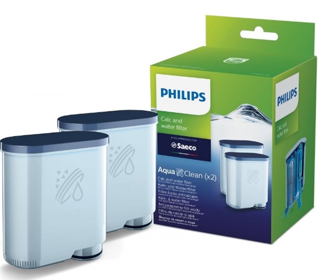 Philips CA6903/22 8710103818694