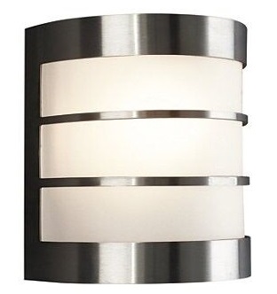 Philips Calgary 17474/47/PN E27 Outdoor nastenne svietidlo 8718696176757