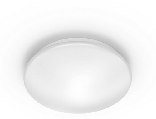 Philips Canopus 8718699777296 LED 20W