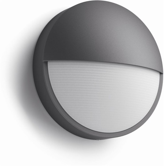 Philips Capricorn 16455/93/16 8718696131145