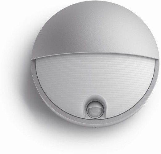 Philips Capricorn 16456/87/16 Outdoor nastenne svietidlo 8718696131176