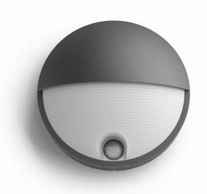 Philips Capricorn IR 6456/93/16 LED 6W 8718696131169