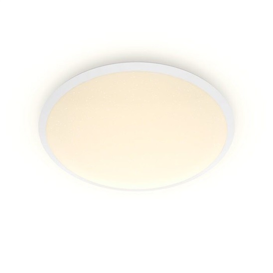 Philips Cavanal Stropne bodove svietidlo 8719514326866 LED bílé