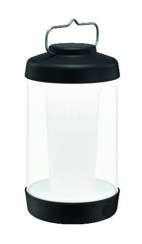 Philips Cicero Kempingova lampicka 8719514443730 LED