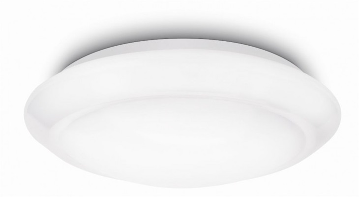 Philips Cinnabar 33361/31/16 8718696122778