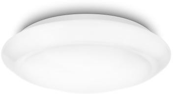 Philips Cinnabar 33361/31/17 8718696125786