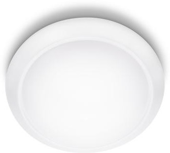 Philips Cinnabar 33362/31/17 8718696125793