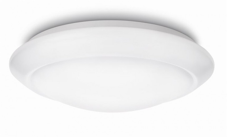 Philips Cinnabar 33365/31/16 8718696122792