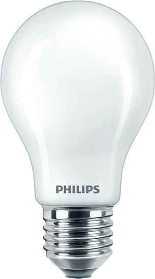 Philips Classic A60 4000K 8718699704148